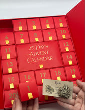 Load image into Gallery viewer, Custom Crystal Advent Calendar 2025