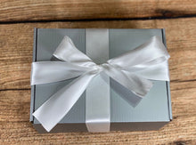 Load image into Gallery viewer, Sympathy Gift Box, Sorry For Your Loss, I’m Sorry Gift, Sympathy Gift, A Beautiful Soul is Never Forgotten