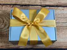 Load image into Gallery viewer, Aquarius Gift Set with Tea