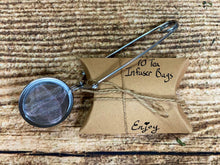 Load image into Gallery viewer, Sympathy Gift Box, Sorry For Your Loss, I’m Sorry Gift, Sympathy Gift, A Beautiful Soul is Never Forgotten, Sympathy Gift Set, Sympathy