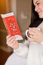 Load image into Gallery viewer, Loved Ones Tea Gift Box, Mom from Daughter Tea Gift Set, Gift Set for Girlfriend
