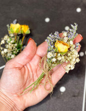 Load image into Gallery viewer, Aquarius Crystal Gift Set