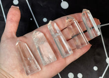 Load image into Gallery viewer, Self Care Crystal Kit, Meditate Crystal Box, Self Love Healing Crystal Set