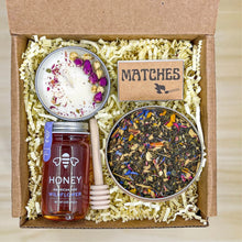 Load image into Gallery viewer, Gift Box for Mother from Son, Mom Gift Idea, Gifts for Mothers Day