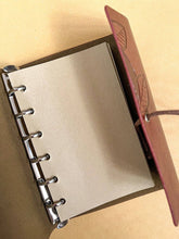 Load image into Gallery viewer, Hygge Gift Box for Loved One, Birthday Box for Her, Cozy Gift for Husband