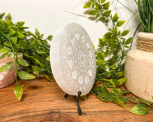 Load image into Gallery viewer, Taurus Crystal Set, Zodiac Crystals, Taurus Crystals, Taurus Crystal Birthday Box, Taurus Birthstones, Taurus Gemstones