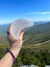 Load image into Gallery viewer, Crystals for Home, Home Protection Kit