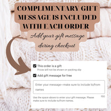 Load image into Gallery viewer, Valentines Spa Gift Box, Valentines Gift for Her, Valentines Day Self Care Set, Galentines Gift Basket, Hygge Gift Box, Spa Gift Box for Her