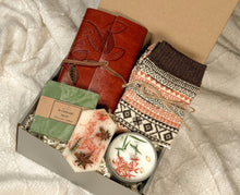 Load image into Gallery viewer, Bridesmaid Proposal, Bridesmaid Gifts, Will You be My Bridesmaid?