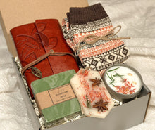 Load image into Gallery viewer, Bridesmaid Proposal, Bridesmaid Gifts, Will You be My Bridesmaid?