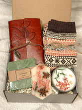 Load image into Gallery viewer, Bridesmaid Proposal, Bridesmaid Gifts, Will You be My Bridesmaid?