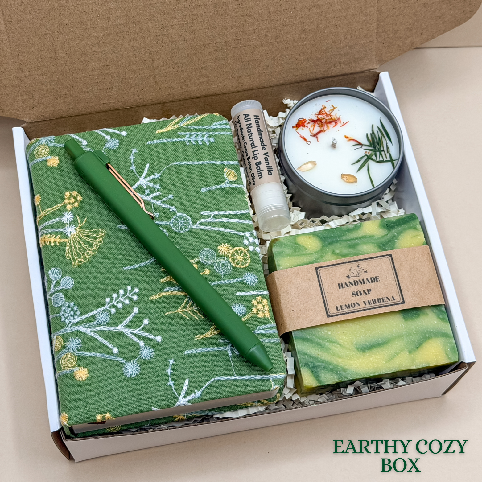 Thinking of You Care Package, Sympathy Gift, Bereavement Basket, Cozy Grief Box, Condolence Set