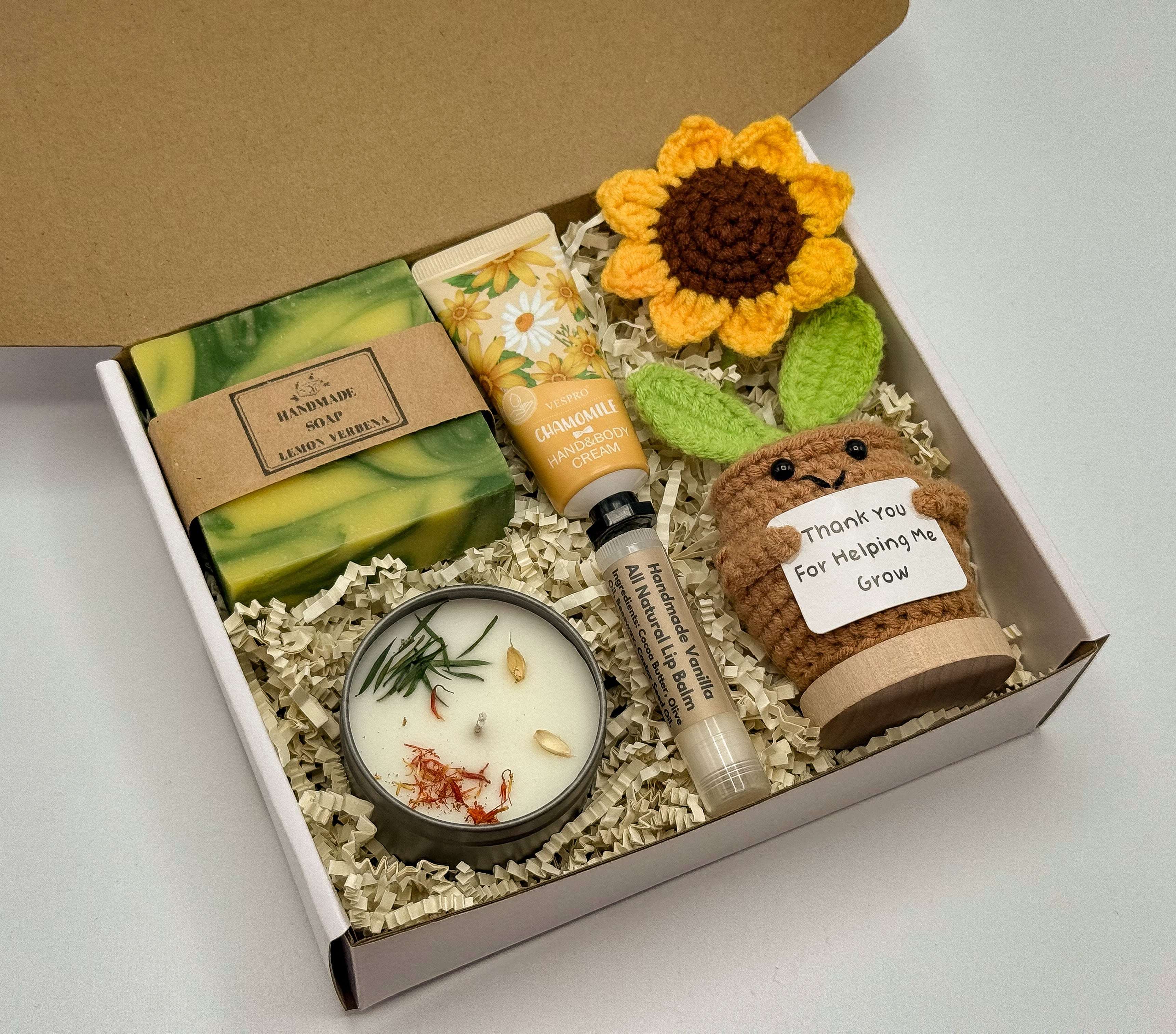 Boss Appreciation Gift, Gift Box for Boss, Best Boss Ever Gift, Boss Babe Gift Box,  Christmas Boss Gifts, Boss Basket, Best Boss Gift Idea