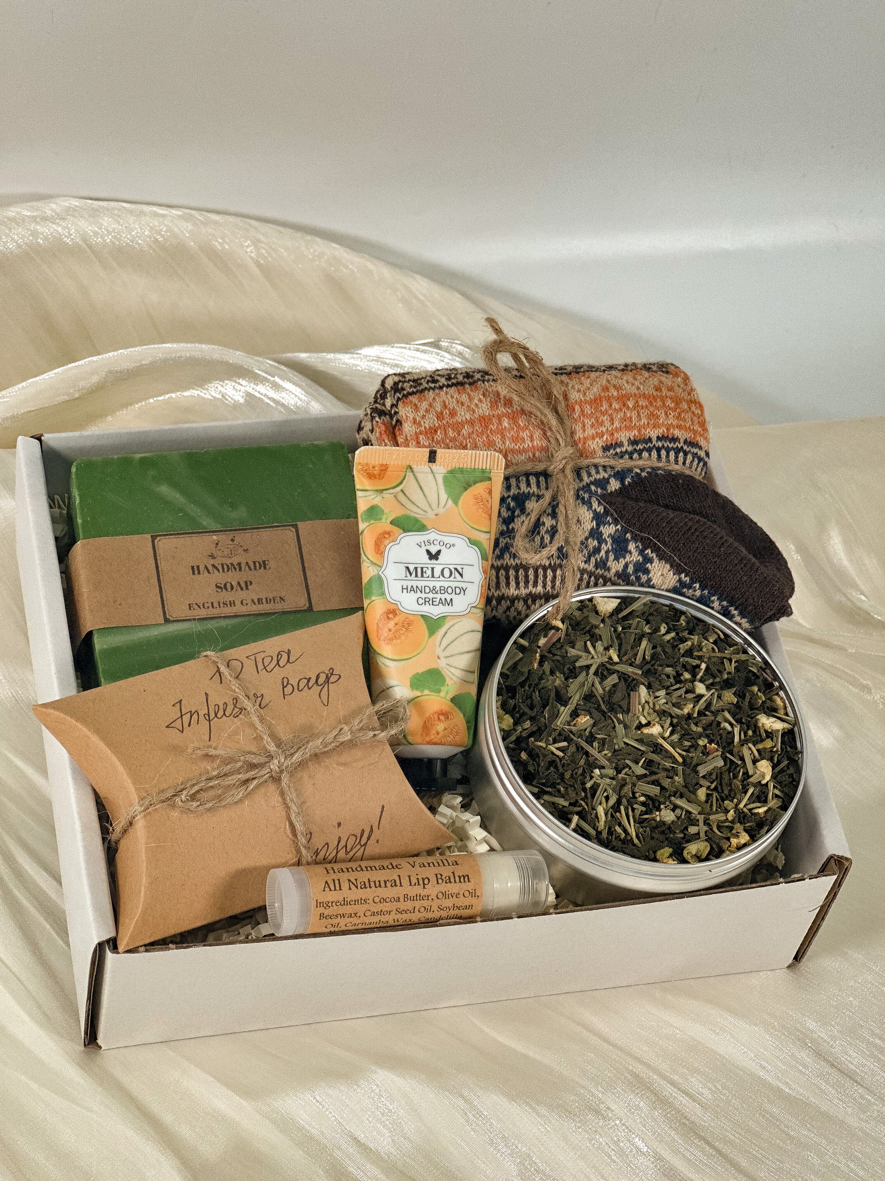 Bridesmaid Box, Bridesmaid Gifts, Boxes for Bridesmaids, Bridesmaid Proposal Basket, Bridesmaid Set, Maid of Honor Gift, Bridesmaid Proposal