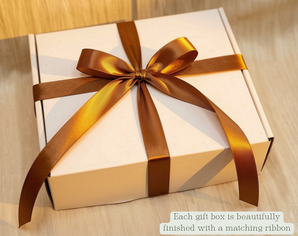 Thank You Gift Box For Friend, Thank You Gift Basket, Thank You Gifts for Women,  Hygge Gift, Coworker Spa Gift Basket, Self Care Gift Box