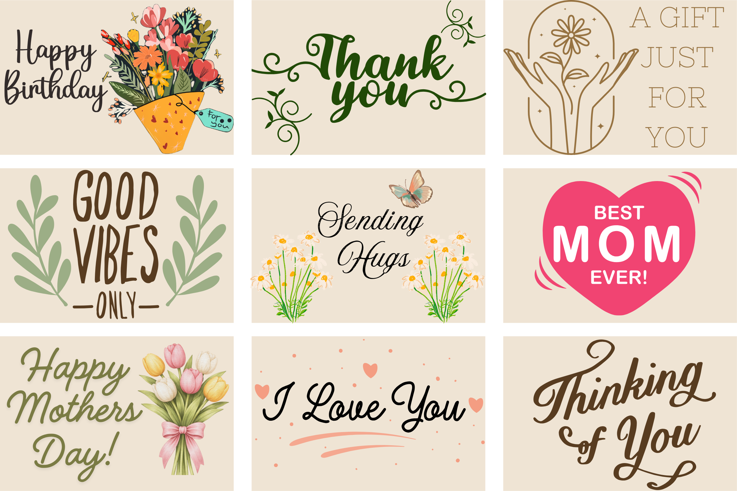 Custom Mothers Gift Box, Gift Box for Grandma, Self Care Daughter to Mother Gift