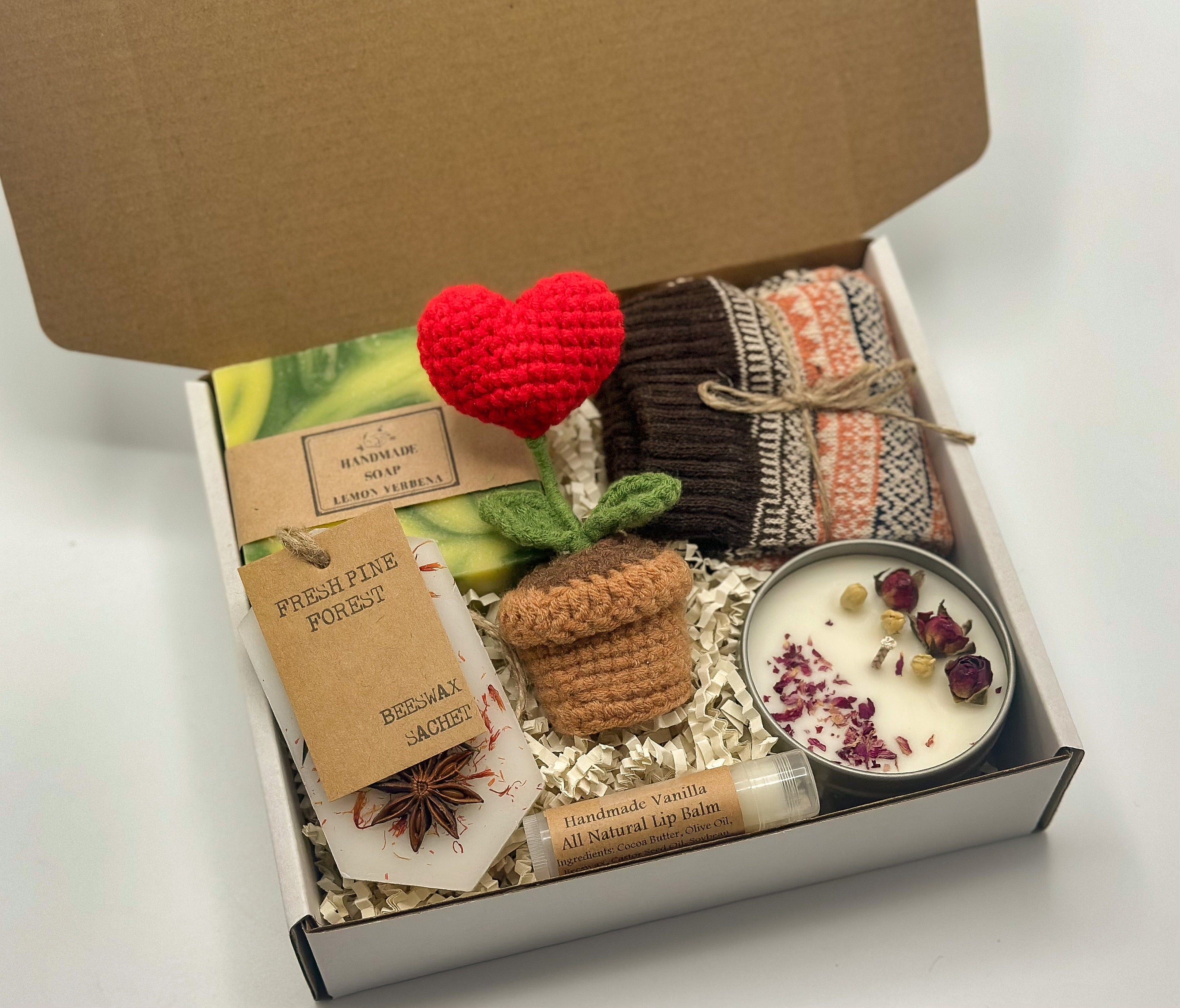 Bridesmaid Box, Bridesmaid Gifts, Boxes for Bridesmaids, Bridesmaid Proposal Basket, Bridesmaid Set, Maid of Honor Gift, Bridesmaid Proposal