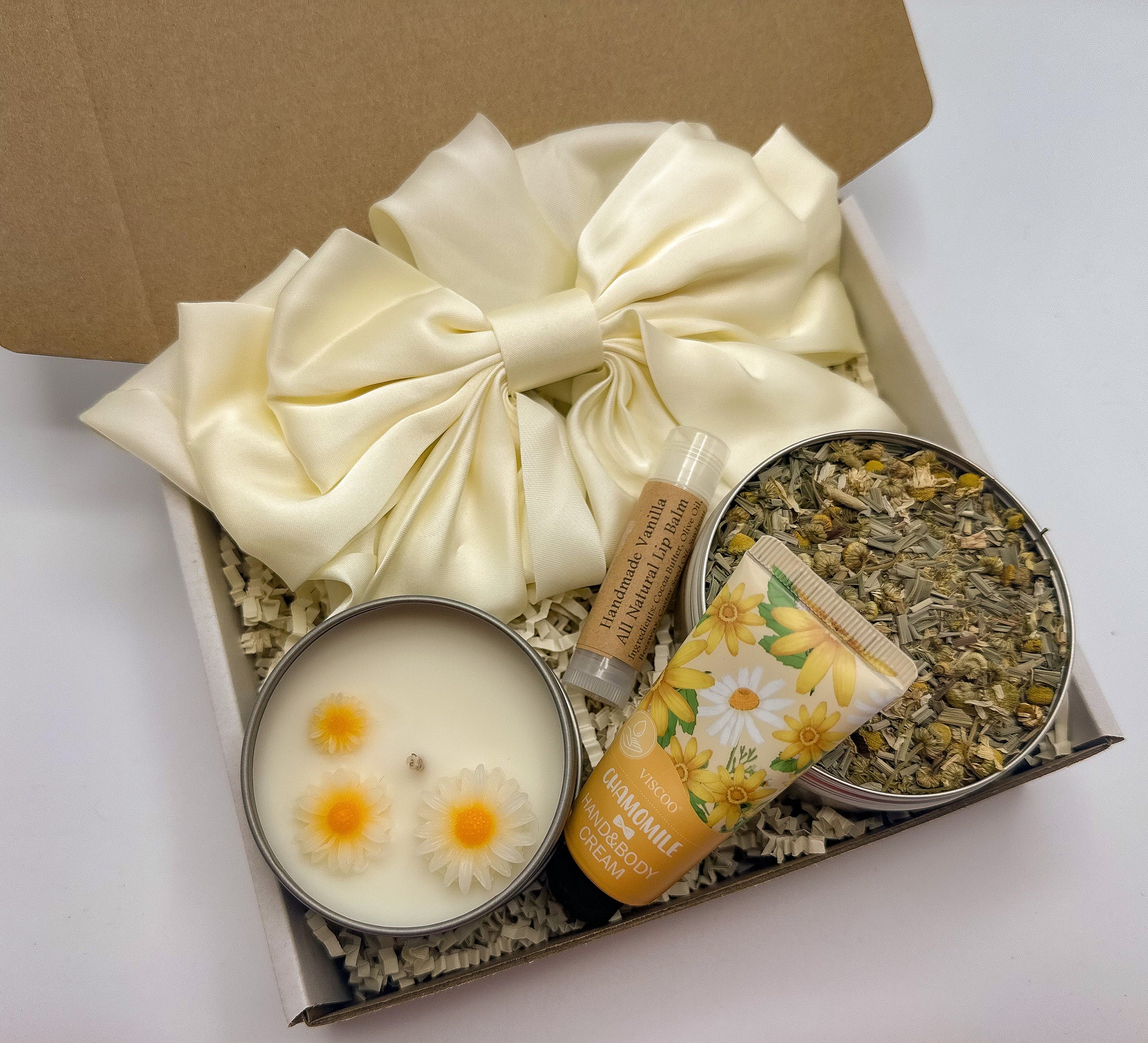 Will You Be My Bridesmaid, Bridesmaid Proposal, Bridesmaid Gifts, Bridesmaid Box, Bridesmaid Proposal Box, Maid of Honor Gift, Bridal Gifts