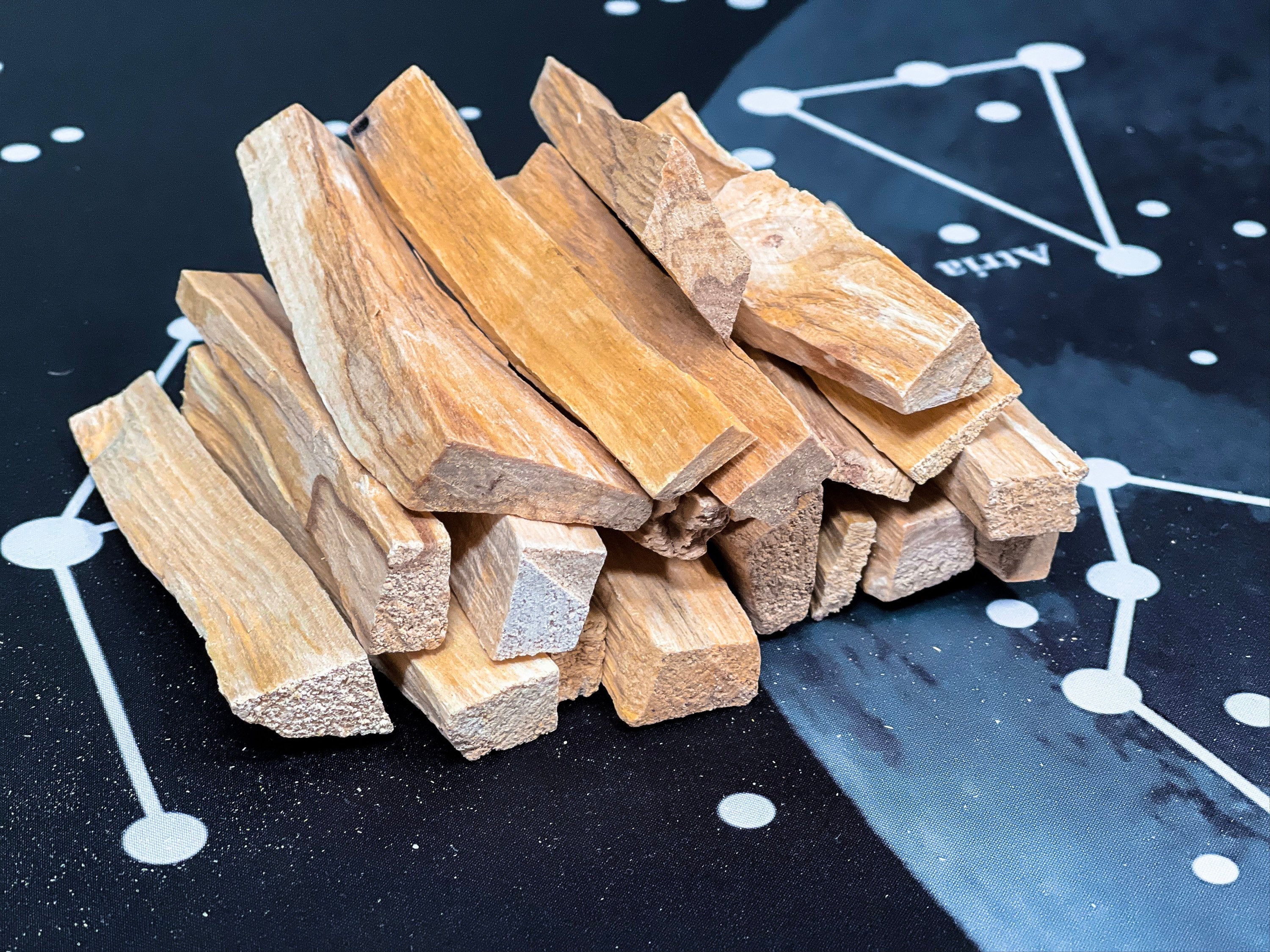 Virgo Crystal Box, Virgo Crystals Gift Set, Virgo Stones, Virgo Birthstones, Virgo Crystal Set, Crystals for Virgo