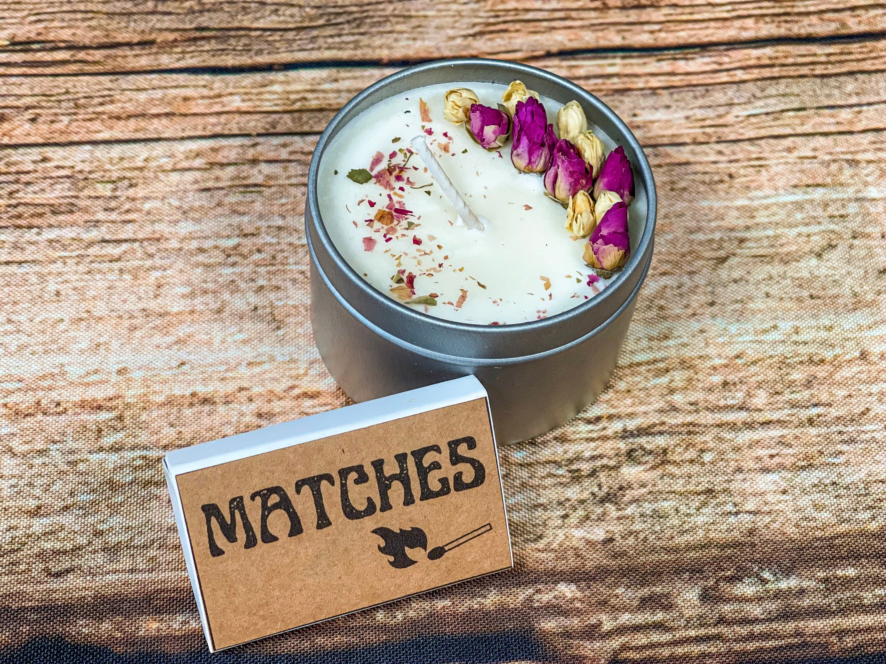 Sympathy Gift Box, Sympathy Basket, Gift Box for Loved Ones, Sympathy Tea Gift Set, Sympathy Gifts, Thinking of You Organic Tea Care Package