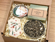 Gift Box for Grandma for Mothers Day, Mothers Day Gift Box